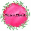 roze8628